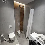 Apartament My 2 Rruga Bogdaneve