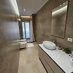 Apartament My 2 Rruga Bogdaneve Tirana