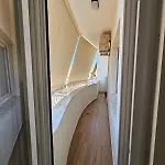 Apartament My 2 Rruga Bogdaneve *